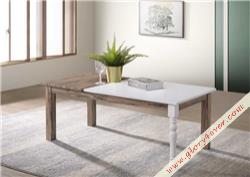 MIDO COFFEE TABLE